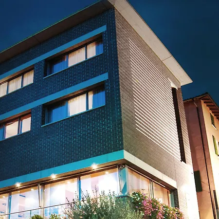 Conca Bella Boutique Hotel & Wine Experience-2