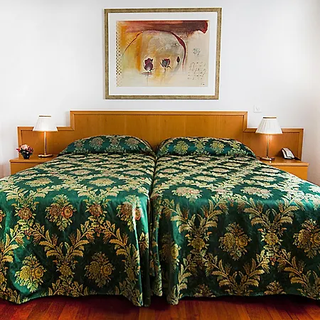 Conca Bella Boutique Hotel & Wine Experience-3